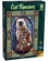 Holdson - 1000 Piece - Cat Fanciers Cats Galore