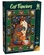 Holdson - 1000 Piece - Cat Fanciers Painted Cat