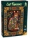 Holdson - 1000 Piece - Cat Fanciers Tapestry Cat