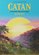 Catan - Seafarers Scenario - Hawaii