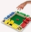 Shut the Box - 4 Player