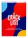Crack List