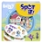 Spot It - Bluey