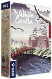 The White Castle-board games-The Games Shop