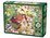 Cobble Hill - 1000 Piece - Blooming Spring