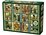 Cobble Hill - 1000 Piece - Gardener's Calendar