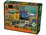 Cobble Hill - 1000 Piece - Van Gogh