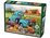 Cobble Hill - 1000 Piece - Flower Truck
