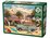 Cobble Hill - 1000 Piece - Surf Shack