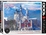 Eurographics - 1000 Piece - Neuschwanstein in Winter