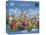 Gibson - 1000 Piece - London Calling