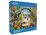 Gibson - 1000 Piece - Botanical Blooms