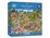 Gibson - 1000 Piece - Garden in Bloom
