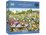Gibson - 1000 Piece - Secret Garden