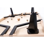 Bonk!-board games-The Games Shop