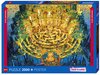 Heye - 2000 Piece - That's Life Deep Down-jigsaws-The Games Shop