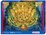 Heye - 2000 Piece - That's Life Deep Down