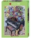 Heye - 1000 Piece - Quilt Art Sewn Piano