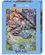 Heye - 1000 Piece - Quilt Art Sewn Sloth