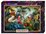 Heye - 1000 Piece - Fauna Fantasies Birdiversity