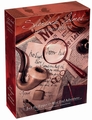 Sherlock Holmes - Consulting Detective - Jack the Ripper West &  End -board games-The Games Shop