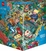 Heye - 1000 Piece - Lectr Car Cemetery