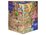 Heye - 1500 Piece - Degano Yogaland