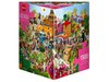 Heye - 1500 Piece - Oesterle Sugar Hills-jigsaws-The Games Shop