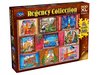 Holdson - 1000 Piece - Regency Collection 2 Doors of the World-jigsaws-The Games Shop