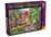 Holdson - 1000 Piece - Cottage Charmers 2 Cotswold House