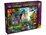 Holdson - 1000 Piece - Cottage Charmers 2 Fishing at the Cottage Lodgefin