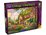 Holdson - 1000 Piece - Cottage Charmers 2 Oakwell Cottage