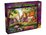 Holdson - 1000 Piece - Cottage Charmers 2 The Woodland Cottage