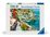 Ravensburger - 1500 Piece - Romance in Cinque Terre