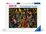 Ravensburger - 1000 Piece - Birds of Art