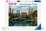 Ravensburger - 1000 Piece - New York Central Park Bow Bridge