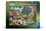 Ravensburger - 1000 Piece - Days Gone By