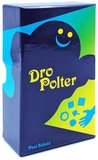 Dro Polter-card & dice games-The Games Shop