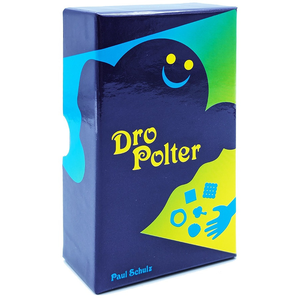 Dro Polter