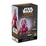 Star Wars Legion - Commander and Padawan Ahsoka Tano