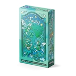 Fairy-card & dice games-The Games Shop