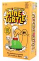 Don't Press That Mine Turtle-board games-The Games Shop