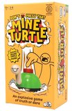 Don't Press That Mine Turtle-board games-The Games Shop