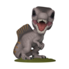 Pop Vinyl - Jurassic World- Rebirth - Spinosaurus 10"-collectibles-The Games Shop
