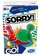 Sorry! - Grab & Go 