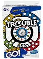 Trouble - Grab & Go-board games-The Games Shop