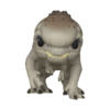Pop Vinyl - Jurassic World - Distortus Rex-collectibles-The Games Shop