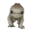 Pop Vinyl - Jurassic World - Distortus Rex