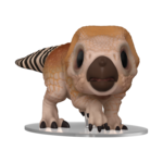 Pop Vinyl - Jurassic World - Aquilops-collectibles-The Games Shop