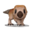 Pop Vinyl - Jurassic World - Aquilops